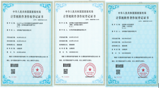 尊龙凯时(中国)人生就是搏!