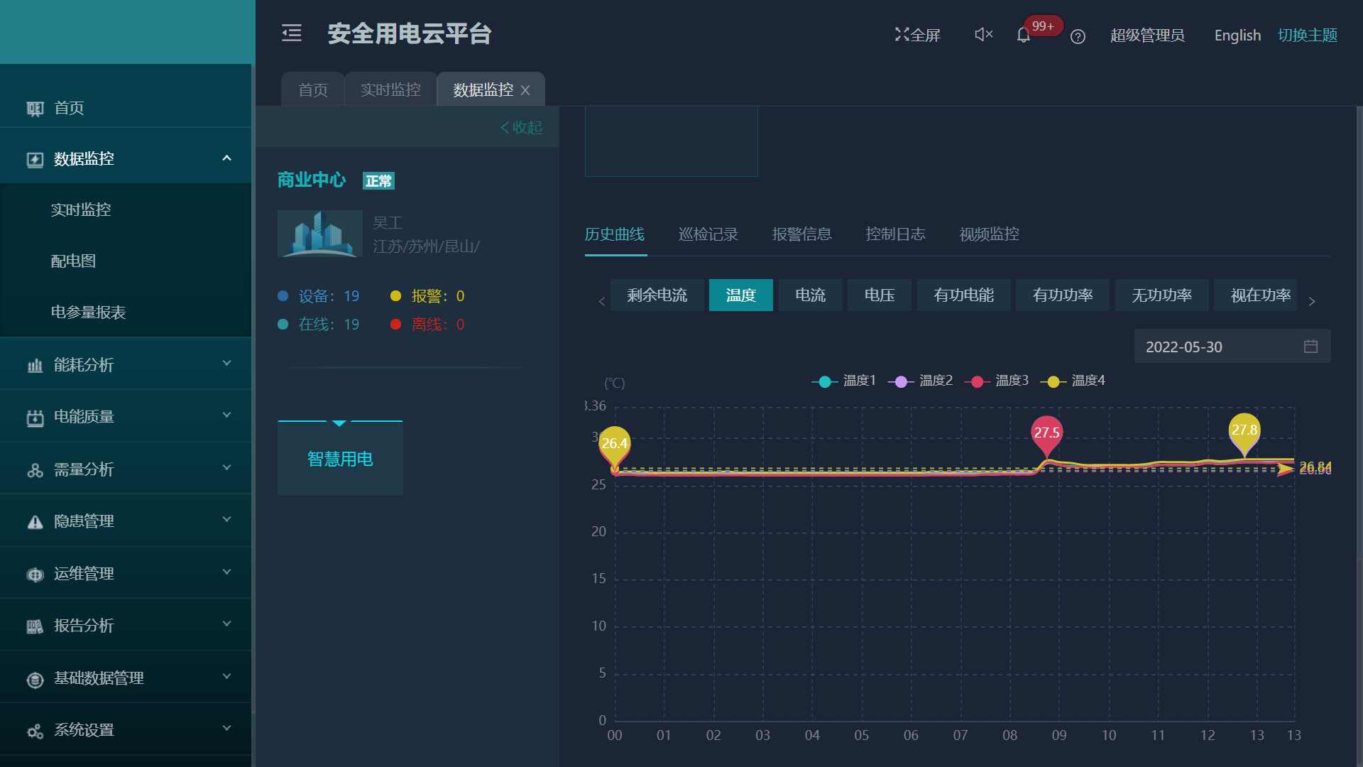 尊龙凯时(中国)人生就是搏!