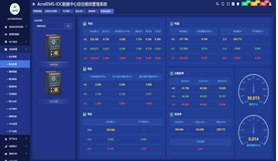 尊龙凯时(中国)人生就是搏!