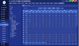 尊龙凯时(中国)人生就是搏!