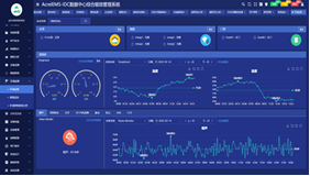尊龙凯时(中国)人生就是搏!