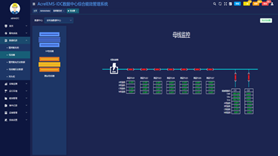 尊龙凯时(中国)人生就是搏!