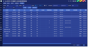 尊龙凯时(中国)人生就是搏!
