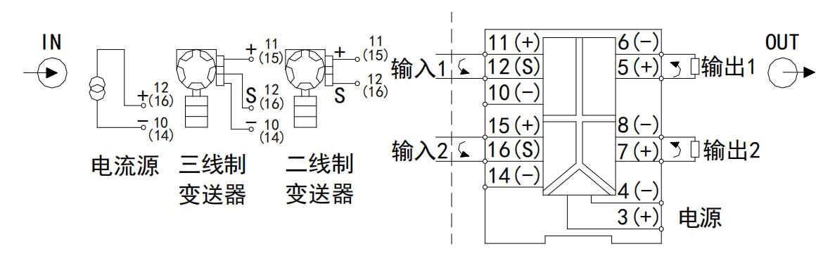 尊龙凯时(中国)人生就是搏!
