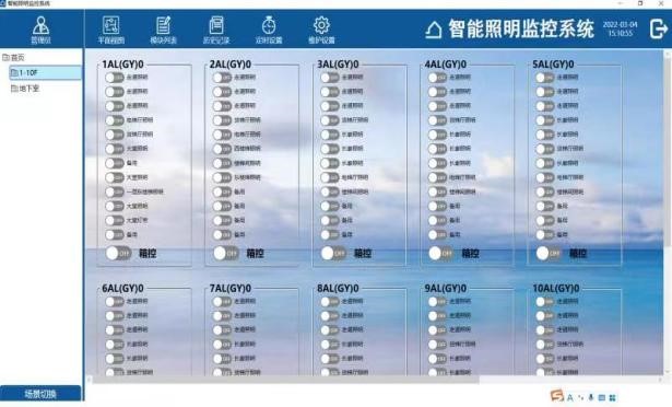 尊龙凯时(中国)人生就是搏!