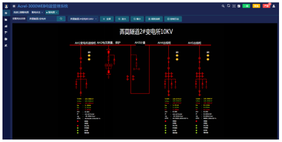 尊龙凯时(中国)人生就是搏!