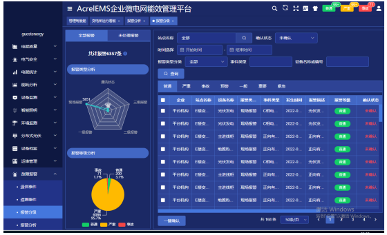 尊龙凯时(中国)人生就是搏!