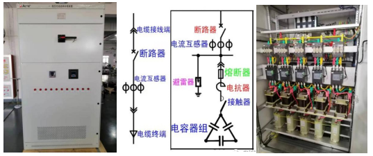 尊龙凯时(中国)人生就是搏!