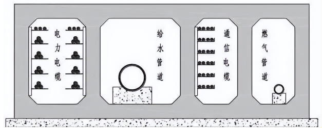 尊龙凯时(中国)人生就是搏!