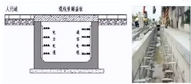 尊龙凯时(中国)人生就是搏!