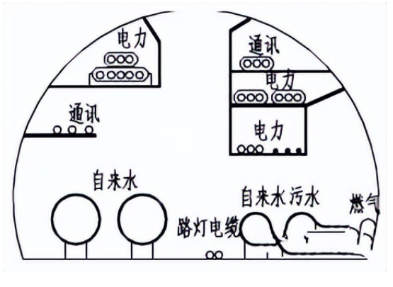 尊龙凯时(中国)人生就是搏!
