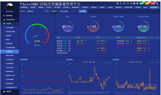 尊龙凯时(中国)人生就是搏!