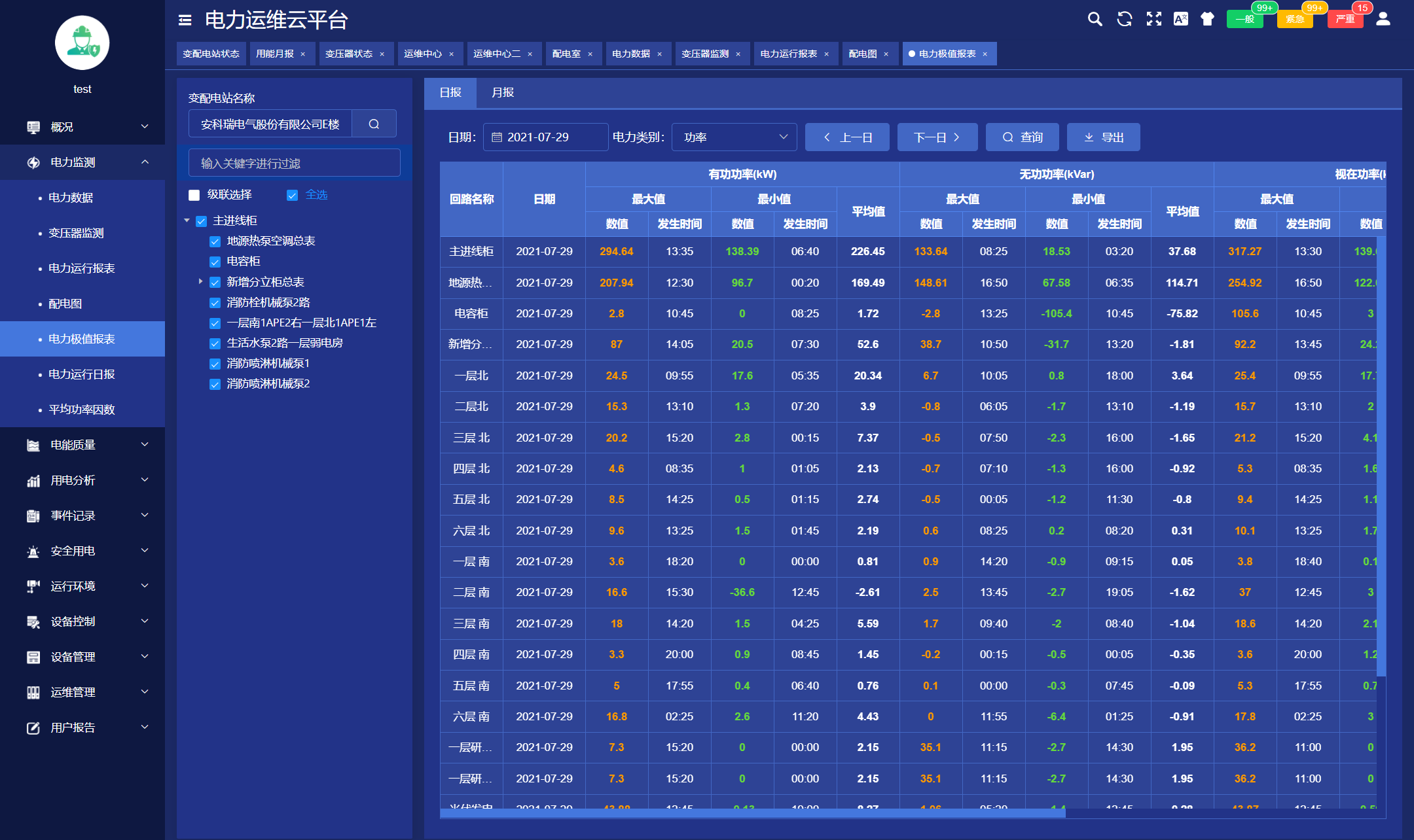 尊龙凯时(中国)人生就是搏!