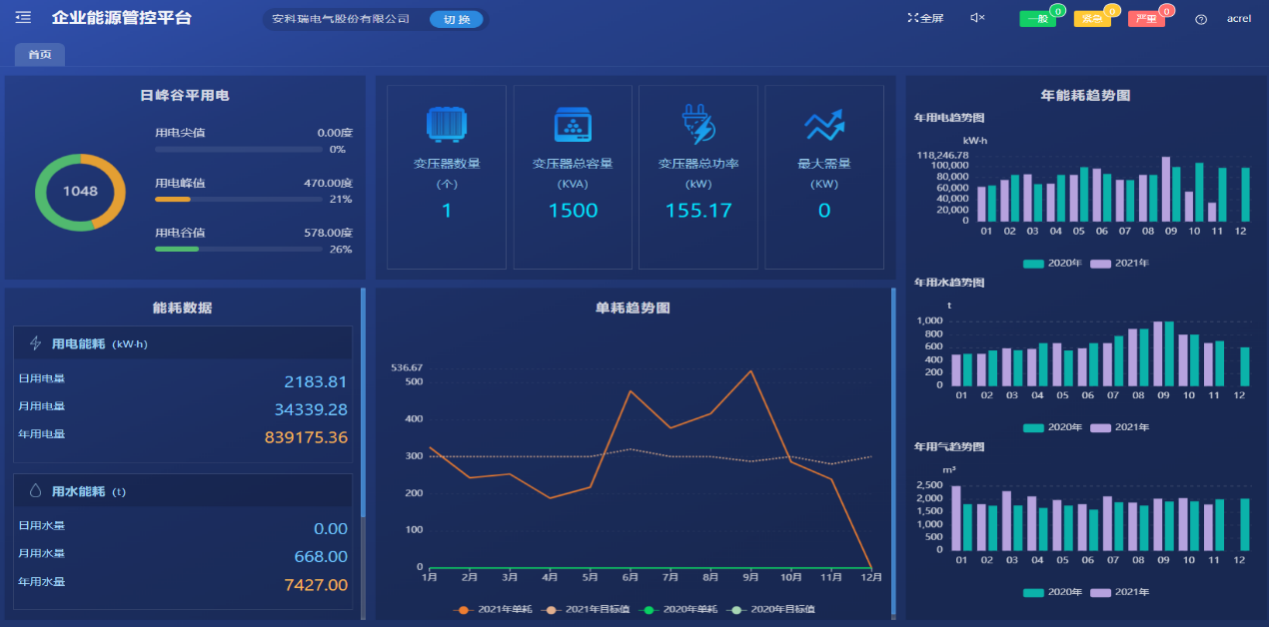 尊龙凯时(中国)人生就是搏!