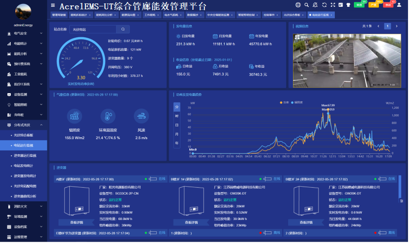 尊龙凯时(中国)人生就是搏!