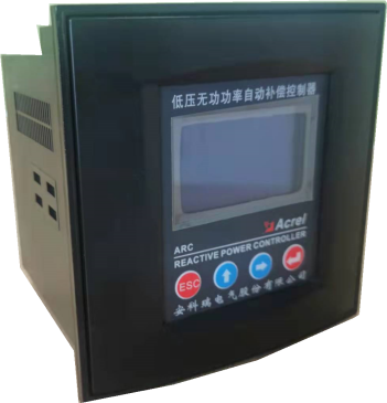 尊龙凯时(中国)人生就是搏!