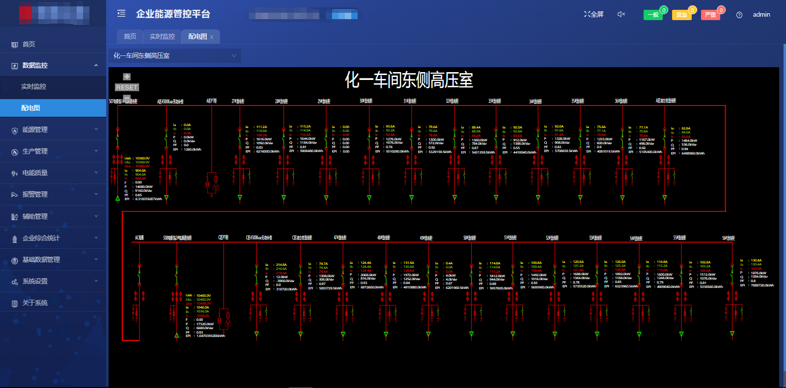 尊龙凯时(中国)人生就是搏!