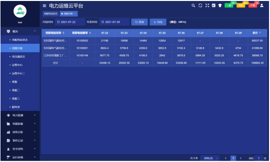 尊龙凯时(中国)人生就是搏!