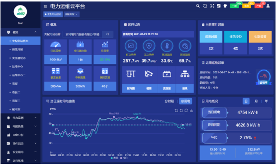 尊龙凯时(中国)人生就是搏!