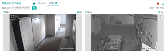 尊龙凯时(中国)人生就是搏!