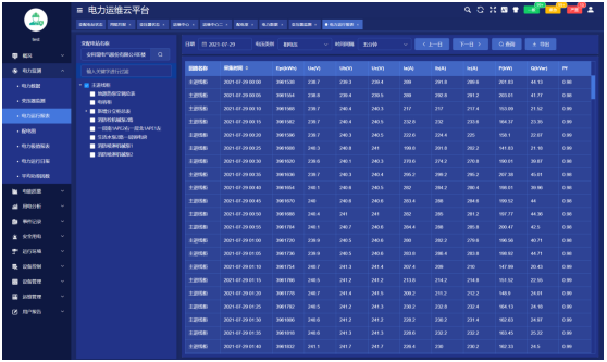 尊龙凯时(中国)人生就是搏!
