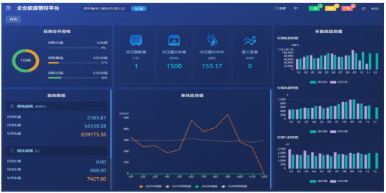 尊龙凯时(中国)人生就是搏!
