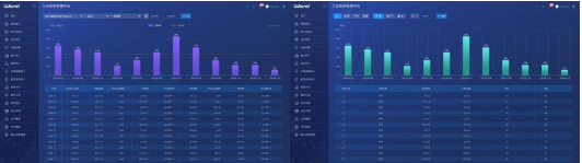 尊龙凯时(中国)人生就是搏!