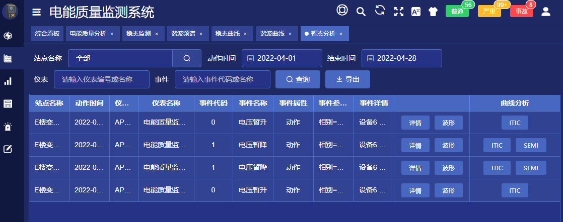 尊龙凯时(中国)人生就是搏!