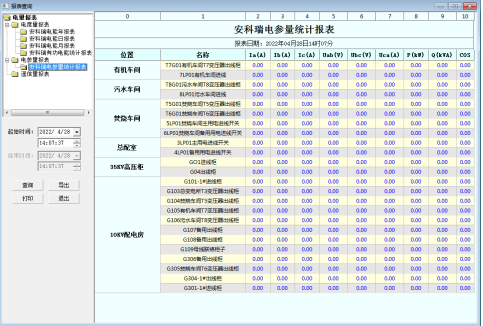 尊龙凯时(中国)人生就是搏!