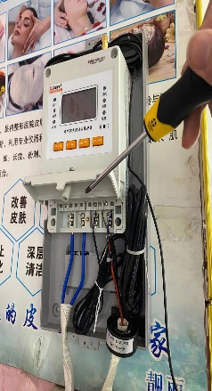 尊龙凯时(中国)人生就是搏!
