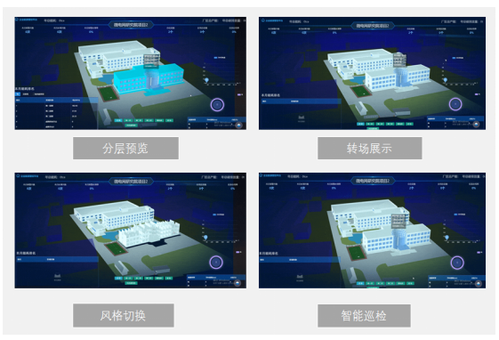 尊龙凯时(中国)人生就是搏!