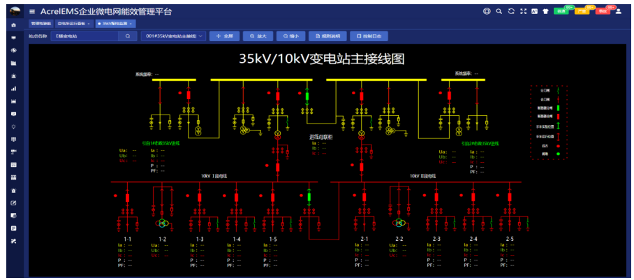 尊龙凯时(中国)人生就是搏!