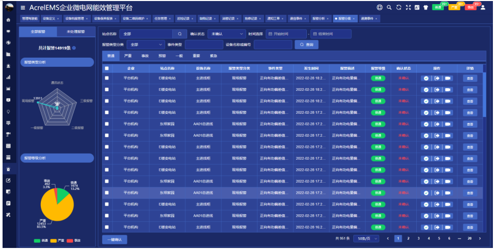 尊龙凯时(中国)人生就是搏!