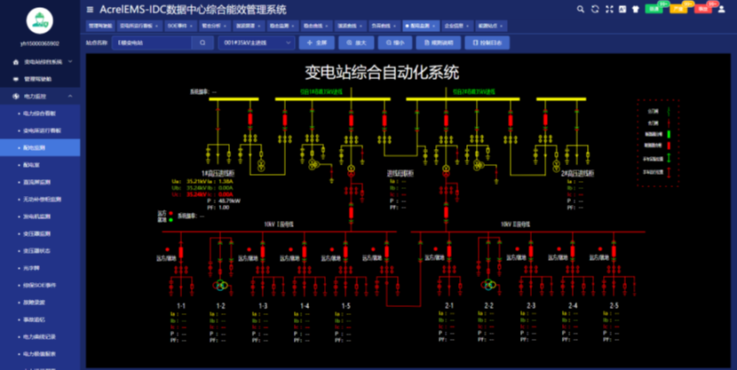 尊龙凯时(中国)人生就是搏!