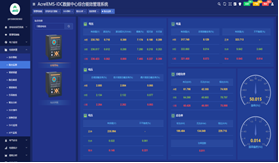 尊龙凯时(中国)人生就是搏!