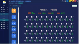 尊龙凯时(中国)人生就是搏!