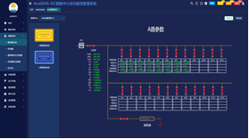 尊龙凯时(中国)人生就是搏!