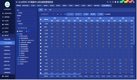 尊龙凯时(中国)人生就是搏!