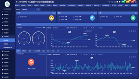 尊龙凯时(中国)人生就是搏!