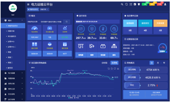 尊龙凯时(中国)人生就是搏!