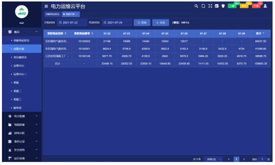 尊龙凯时(中国)人生就是搏!