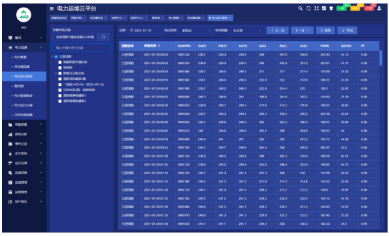 尊龙凯时(中国)人生就是搏!
