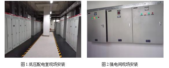 尊龙凯时(中国)人生就是搏!