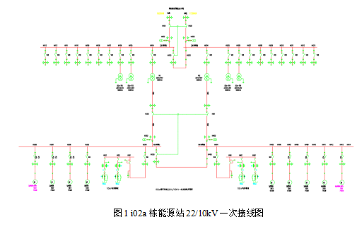 尊龙凯时(中国)人生就是搏!