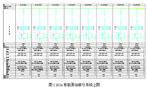 尊龙凯时(中国)人生就是搏!