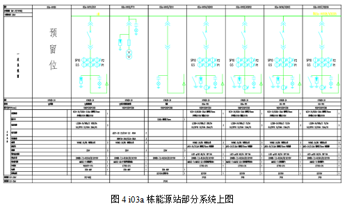 尊龙凯时(中国)人生就是搏!