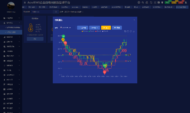 尊龙凯时(中国)人生就是搏!