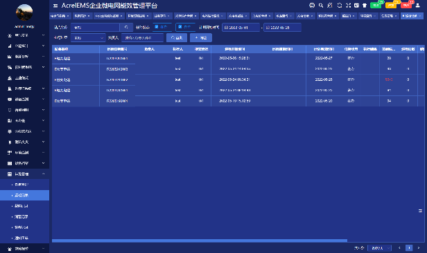 尊龙凯时(中国)人生就是搏!