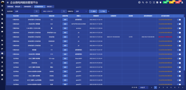 尊龙凯时(中国)人生就是搏!