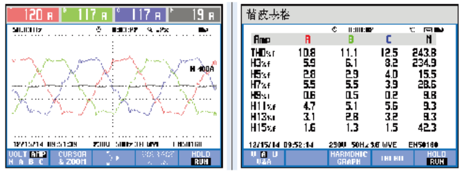 尊龙凯时(中国)人生就是搏!